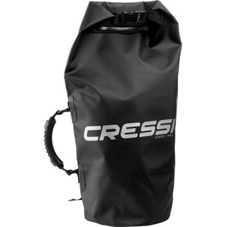 Dry Bag